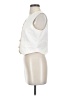 The Drop White Vest Size S - photo 5