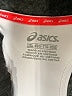 Asics 100% Polyester White Active Tank Size 2XL - photo 7