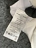 Asics 100% Polyester White Active Tank Size 2XL - photo 8