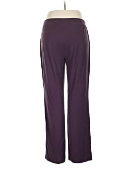 Weekends by Chico's Casual Pants (view 2)