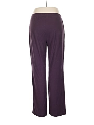 Weekends by Chico's Casual Pants (view 2)