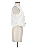 The Drop White Vest Size S - photo 4