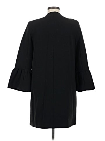 CATHERINE Catherine Malandrino Coat (view 2)