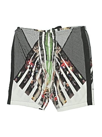 Clover Canyon Shorts (view 2)