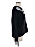33 Degrees Black Pullover Sweater Size M - photo 4