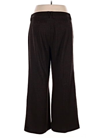 Wit & Wisdom Dress Pants (view 2)