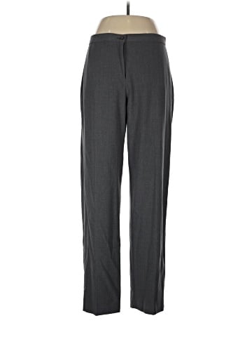 Briggs New York Dress Pants (view 1)