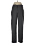 Briggs New York Gray Dress Pants Size 12 - photo 1