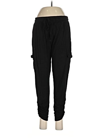 Michael Lauren Cargo Pants (view 1)