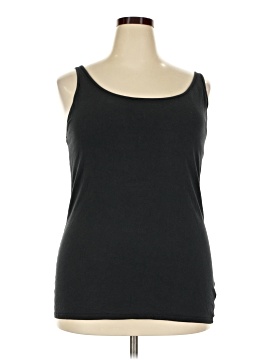 Duluth Trading Co. Tank Top