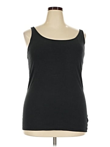 Duluth Trading Co. Tank Top (view 1)