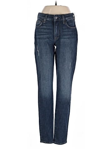 Hudson Jeans Jeans (view 1)