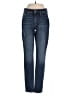 Hudson Jeans Blue Jeans Size 24 waist - photo 1