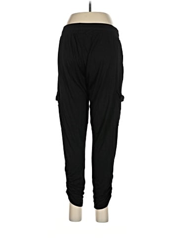 Michael Lauren Cargo Pants (view 2)