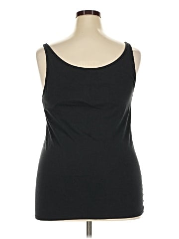 Duluth Trading Co. Tank Top (view 2)