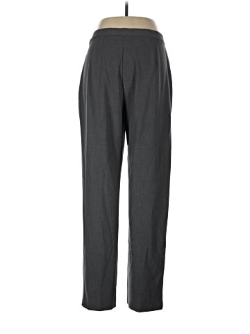 Briggs New York Dress Pants (view 2)
