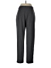 Briggs New York Gray Dress Pants Size 12 - photo 2