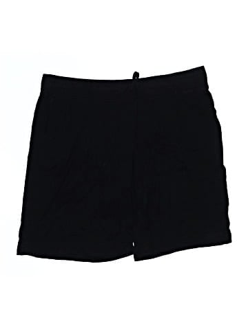 Jockey Athletic Shorts (view 1)