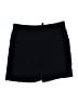 Jockey Solid Black Athletic Shorts Size XL - photo 1