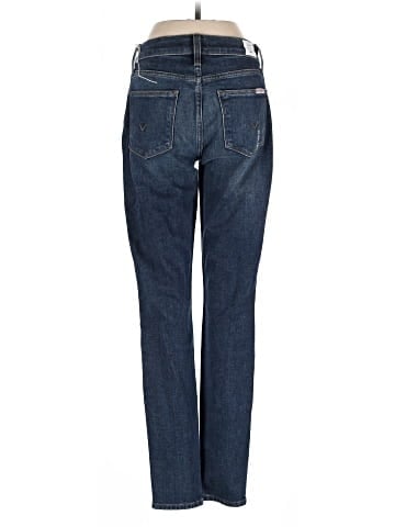 Hudson Jeans Jeans (view 2)