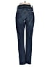 Hudson Jeans Blue Jeans Size 24 waist - photo 2