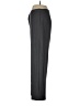 Briggs New York Gray Dress Pants Size 12 - photo 5