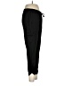 Michael Lauren Black Cargo Pants Size M - photo 4