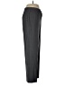 Briggs New York Gray Dress Pants Size 12 - photo 4