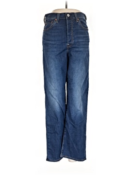 Levi's Jeans (view 1)