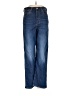 Levi's Blue Jeans Size 28 waist - photo 1