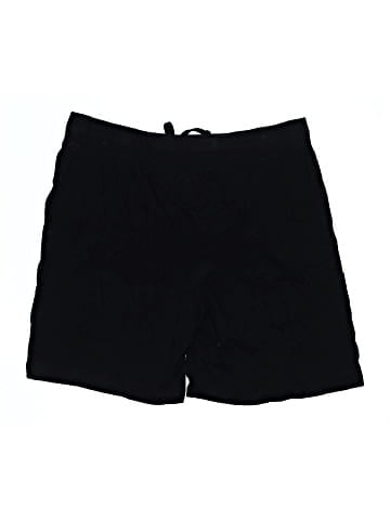Jockey Athletic Shorts (view 2)