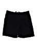 Jockey Solid Black Athletic Shorts Size XL - photo 2