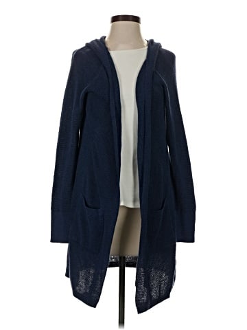 Vineyard Vines Cardigan (view 1)
