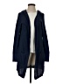 Vineyard Vines Blue Cardigan Size XS - photo 1