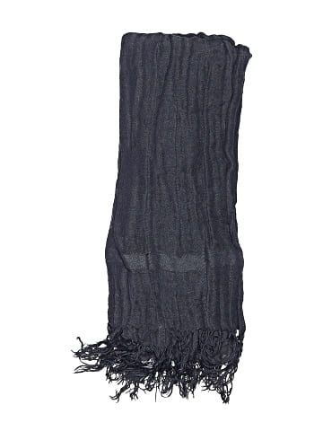 Love Quotes Scarf (view 2)
