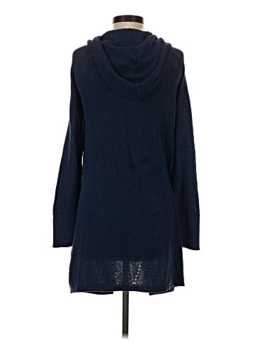 Vineyard Vines Cardigan (view 2)