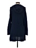 Vineyard Vines Blue Cardigan Size XS - photo 2