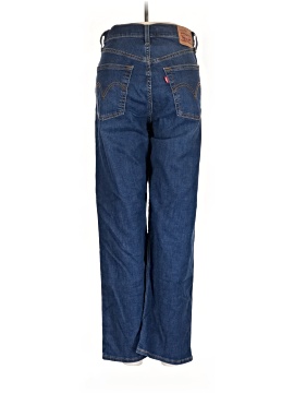 Levi's Jeans (view 2)