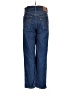 Levi's Blue Jeans Size 28 waist - photo 2
