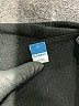 Old Navy Black Sleeveless Top Size L - photo 7