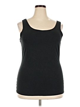 Duluth Trading Co. Tank Top