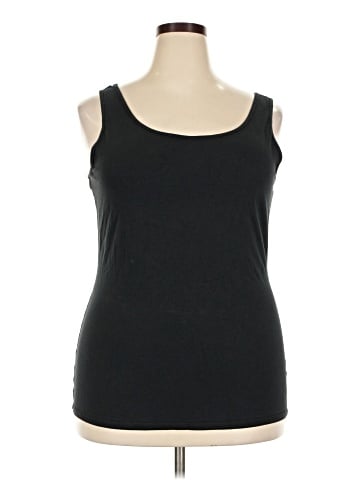 Duluth Trading Co. Tank Top (view 1)