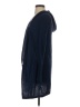 Vineyard Vines Blue Cardigan Size XS - photo 5
