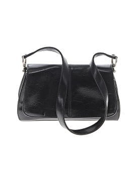 Liz Claiborne Shoulder Bag