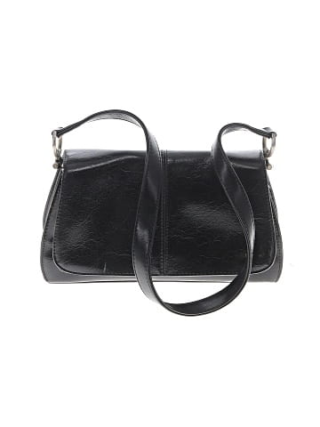 Liz Claiborne Shoulder Bag (view 1)