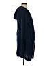 Vineyard Vines Blue Cardigan Size XS - photo 4