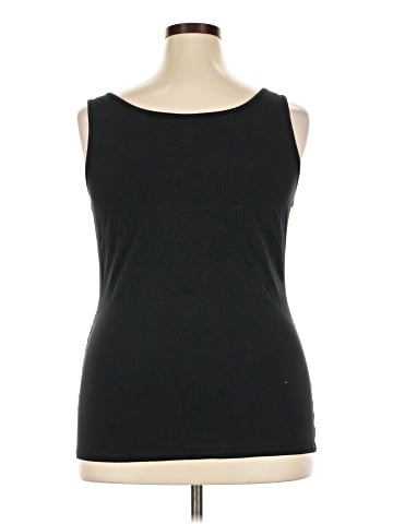 Duluth Trading Co. Tank Top (view 2)