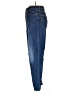 Levi's Blue Jeans Size 28 waist - photo 5