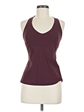 Lululemon Athletica Tank Top
