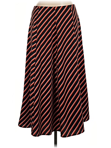Tommy Hilfiger Casual Skirt (view 1)